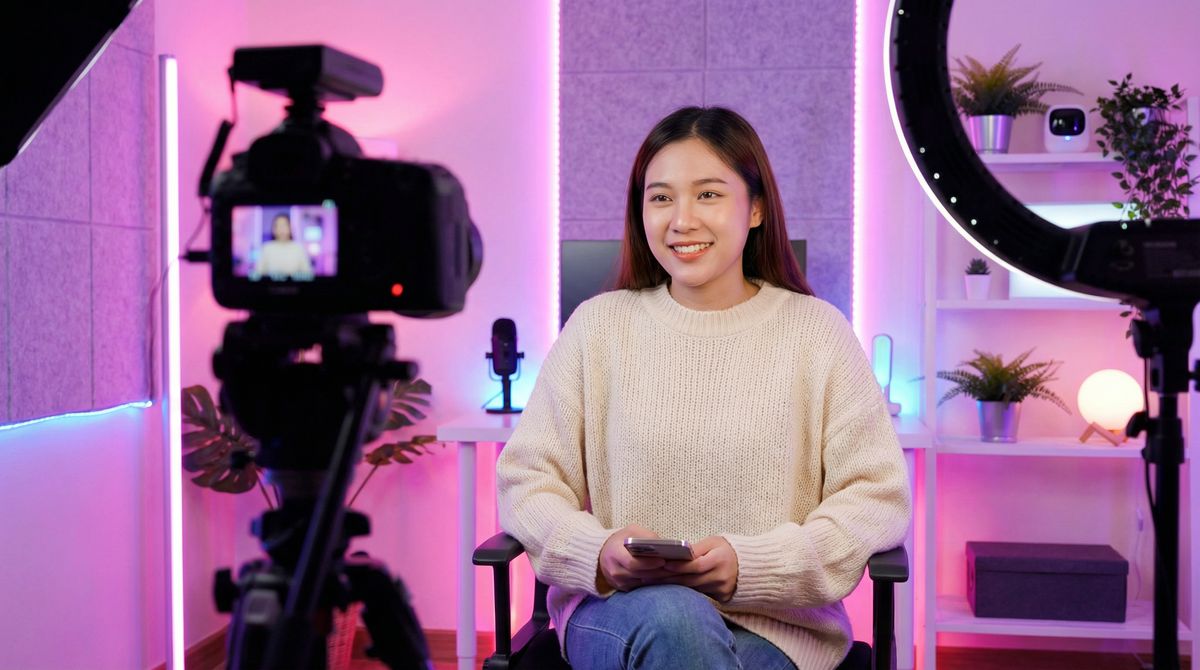 制服诱惑制片人王雨萱