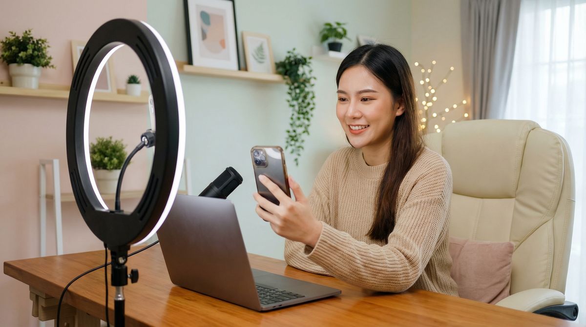 制服诱惑短视频专区